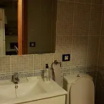 펜션 Casa Palmeras Costa 코스타 테기세